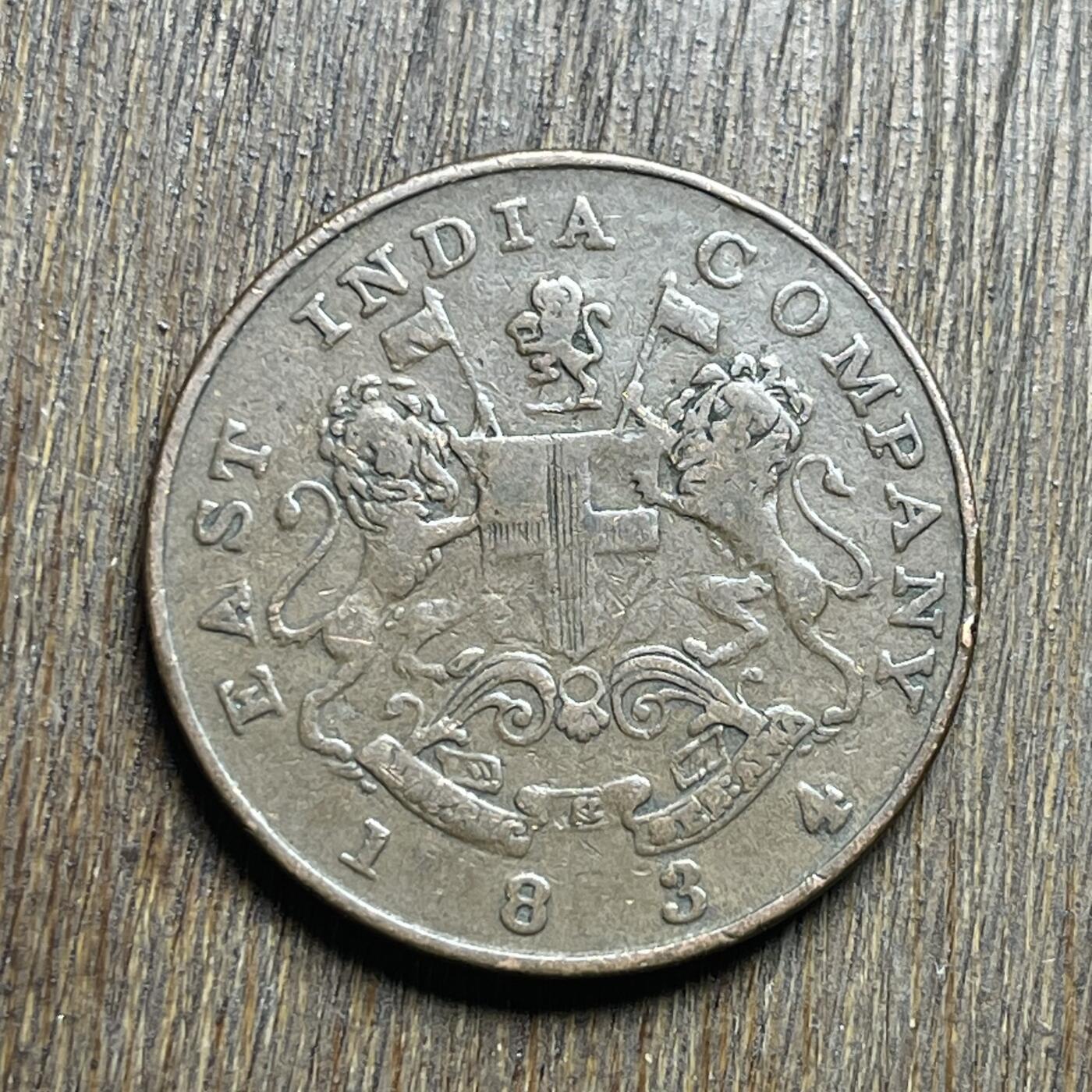 【铜匠收藏】★第140加场★精品老铜币 硬币专场 不寄存，200包邮。不满200元，支付5元运费。《接受代拍 代送NGC评级》