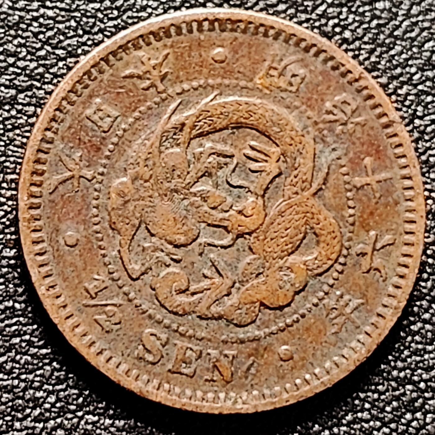 泉币菌-第174场- 精品福利场 @