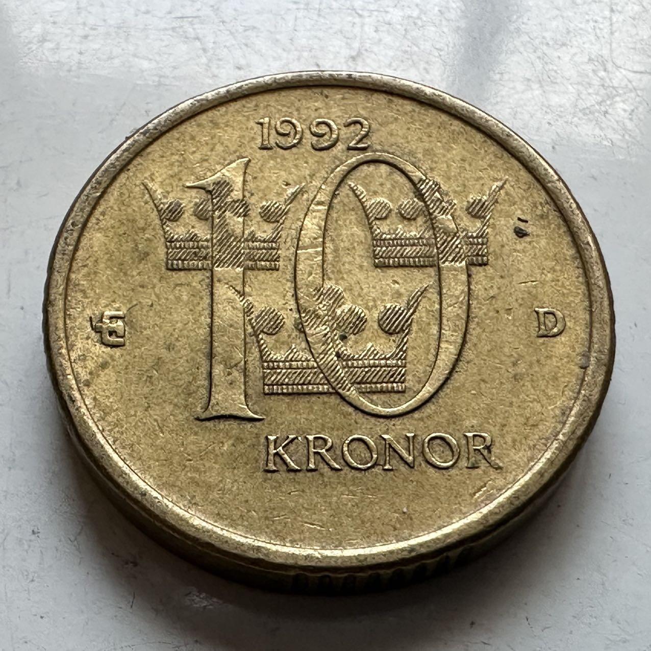 🌹外币初藏🌹🐯2026年第11场  每周二四六晚8️⃣点 接代拍