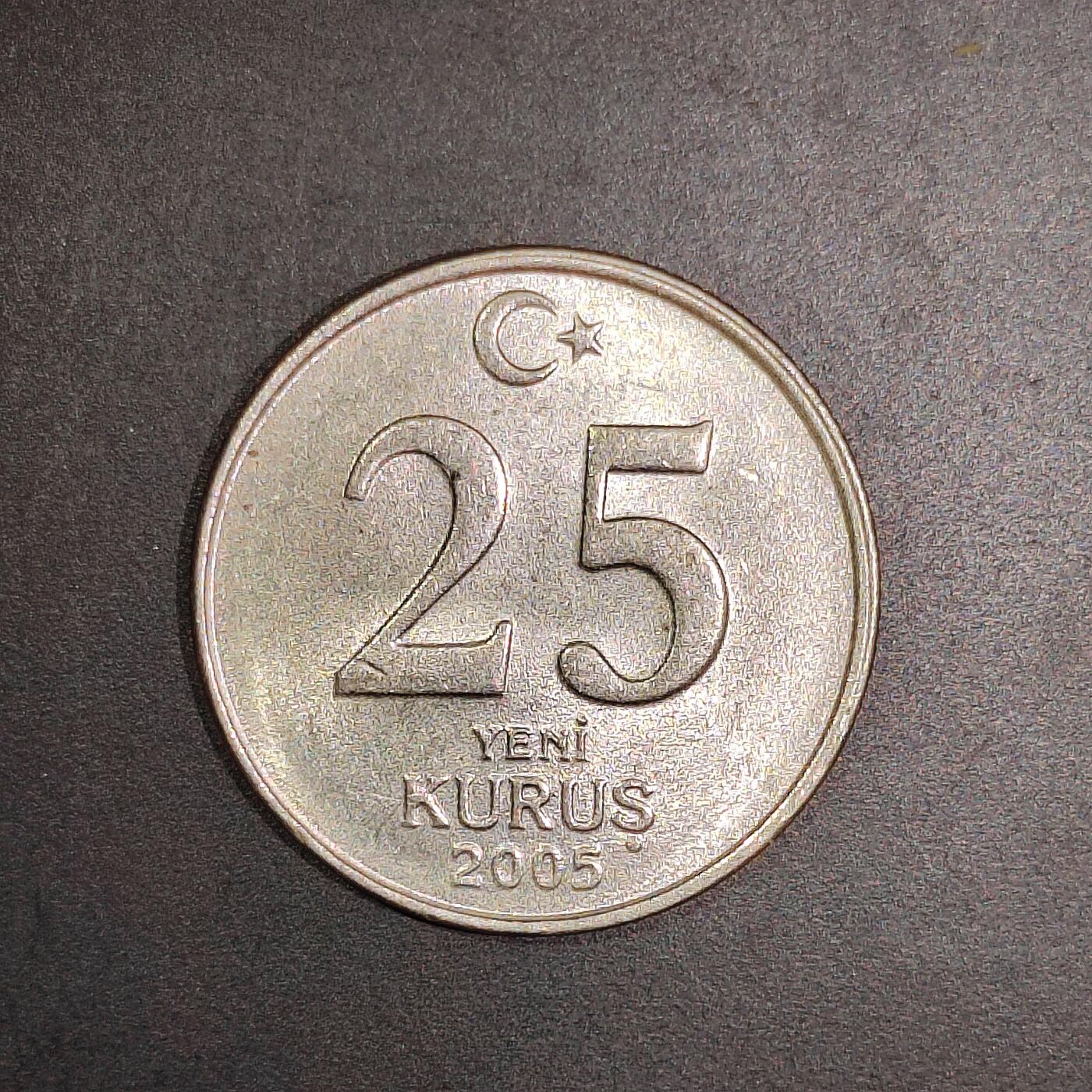 2026C2逸泉钱币C2世界各国纸钞钱币纪念币专场第七场C2 1-420 153瑞典25欧尔硬币