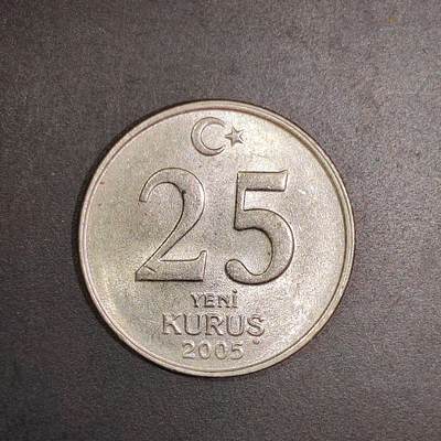 2026C2逸泉钱币C2世界各国纸钞钱币纪念币专场第七场C2 1-420 - 153瑞典25欧尔硬币