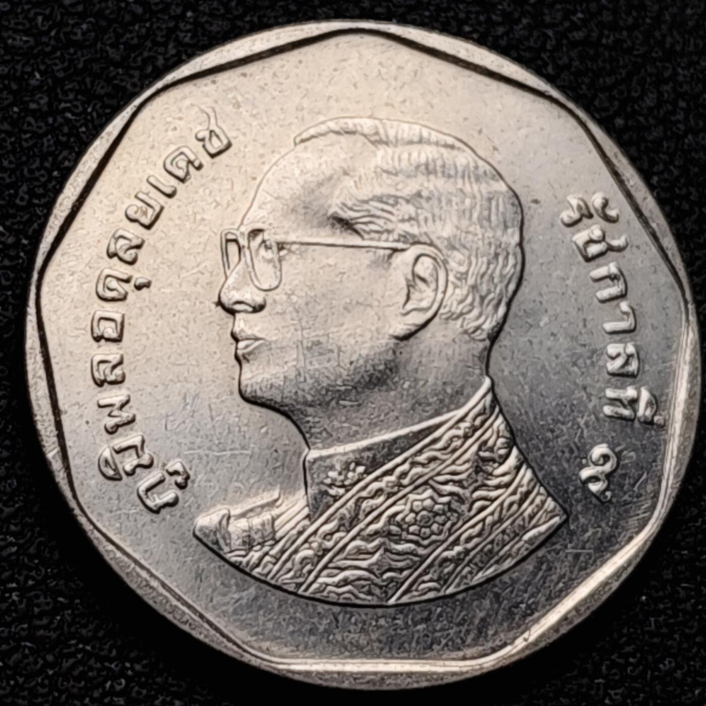 泉币菌-第174场- 精品福利场 。