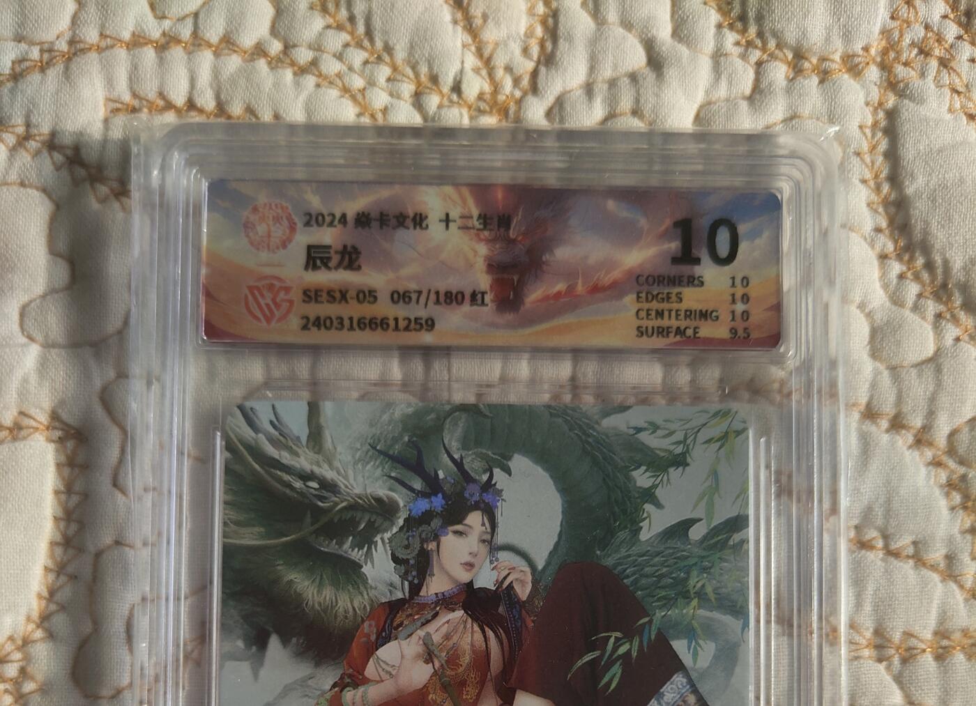 清风卡拍第17期(焱卡为主，1月26日结拍)