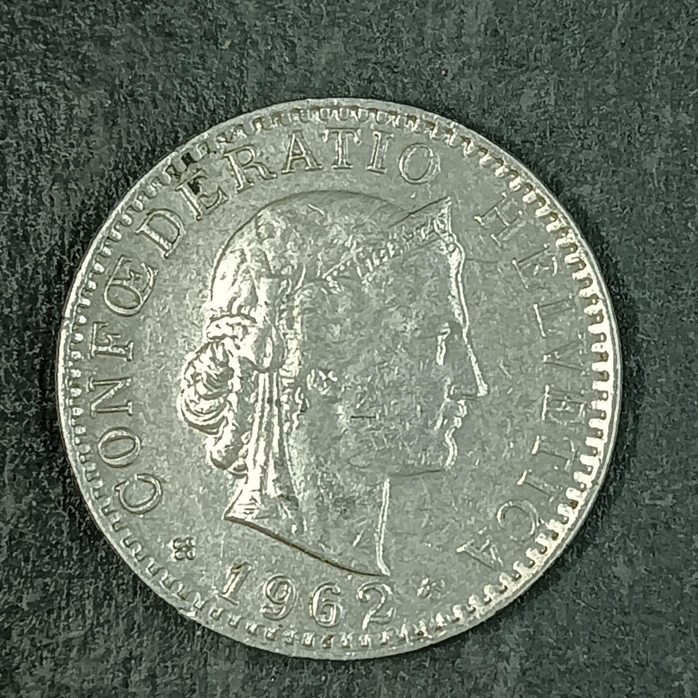 逸泉钱币2026第十五场世界钱币纪念币纸钞A883-1213A