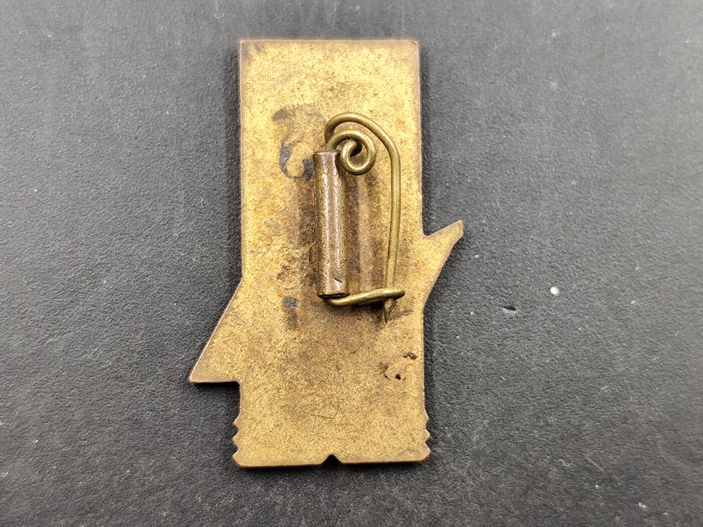 1月22日徽章钱币专场（明天更新，今天累了）