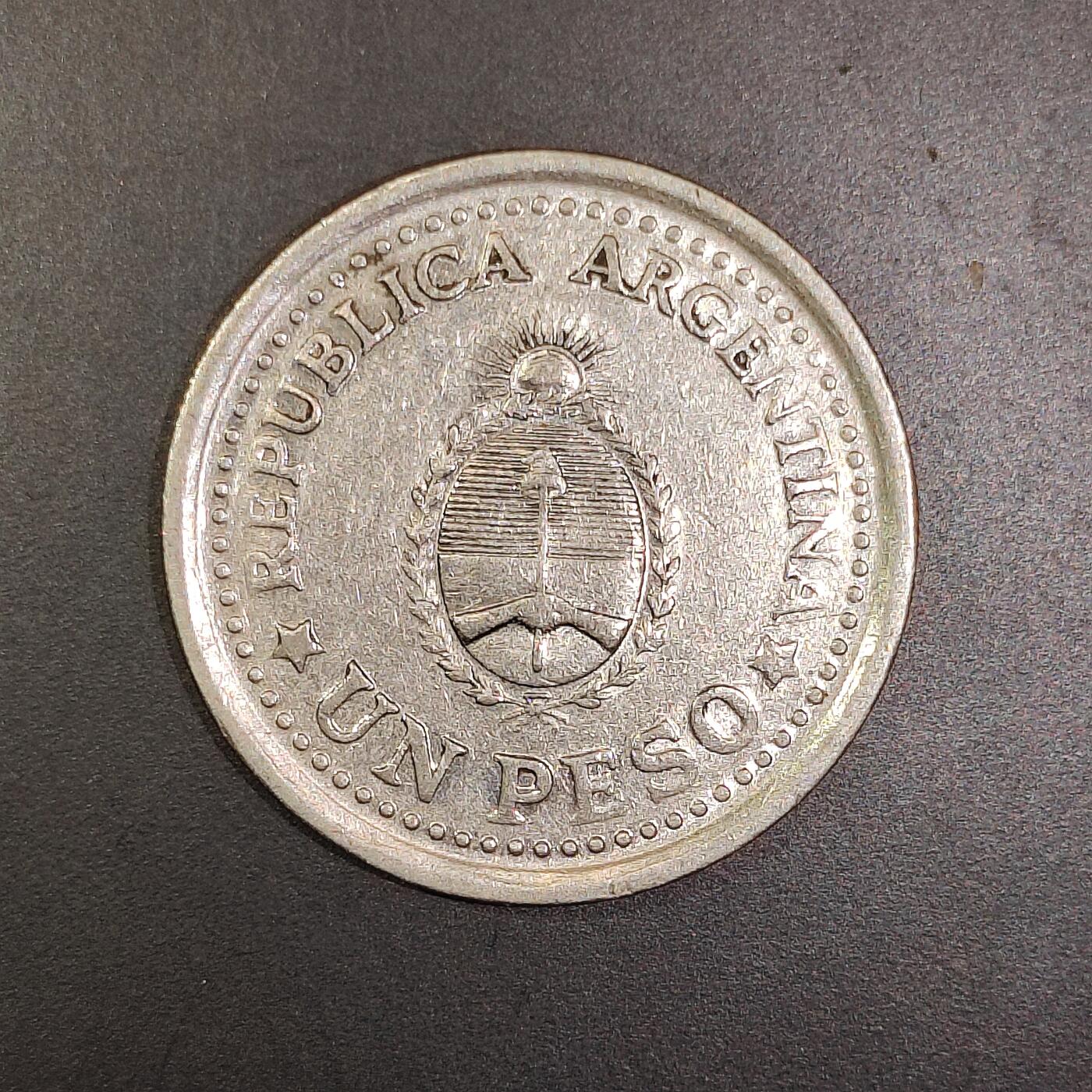 2026C2逸泉钱币C2世界各国纸钞钱币纪念币专场第七场C2 1-420