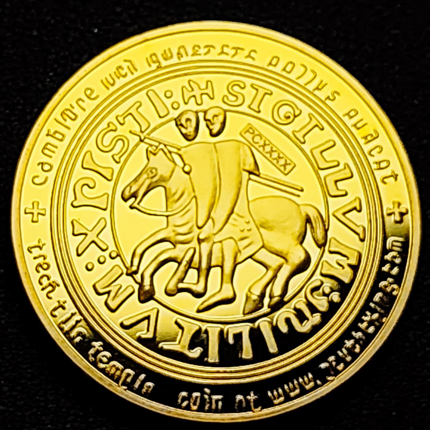 泉币菌-第174场- 精品福利场