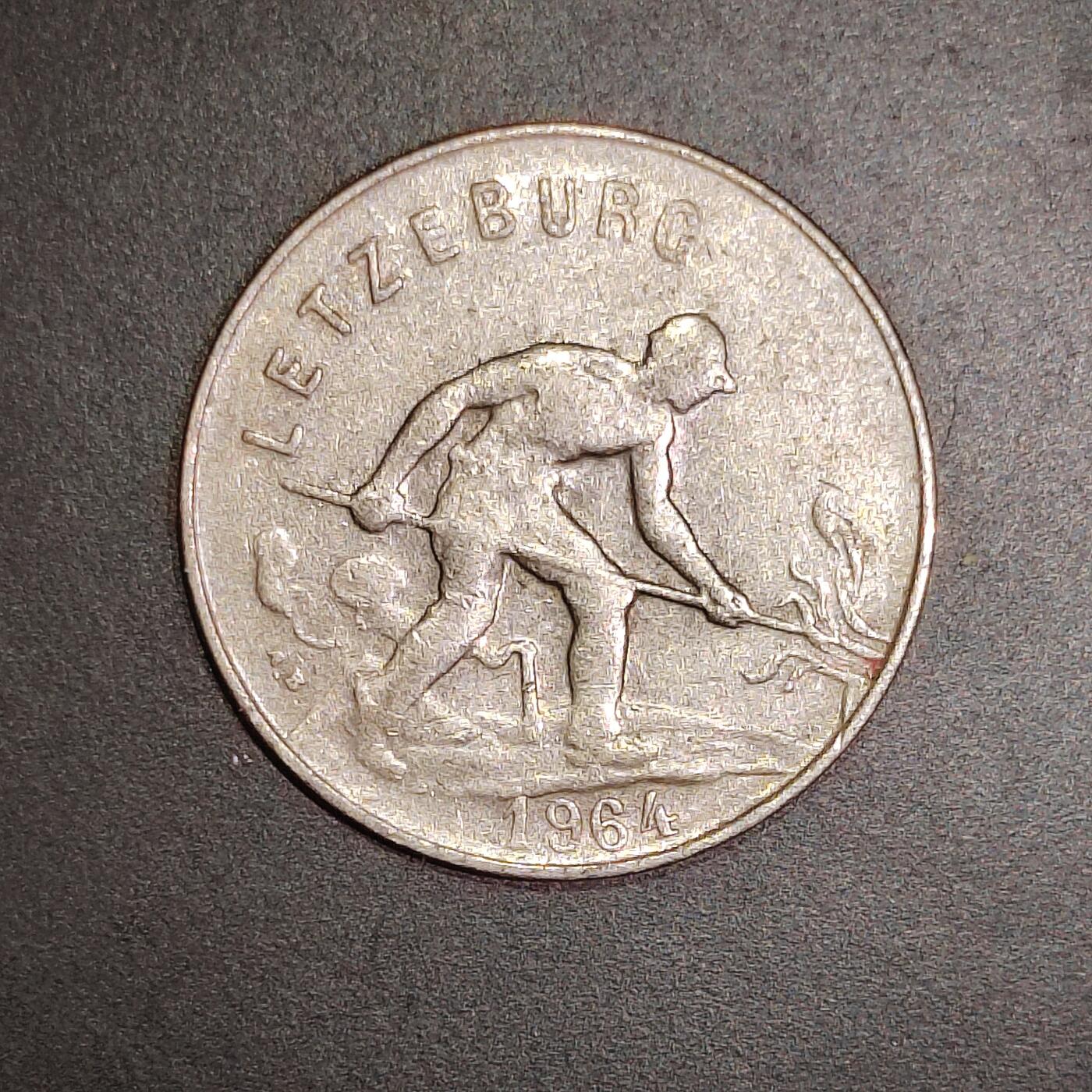 2026C2逸泉钱币C2世界各国纸钞钱币纪念币专场第七场C2 1-420