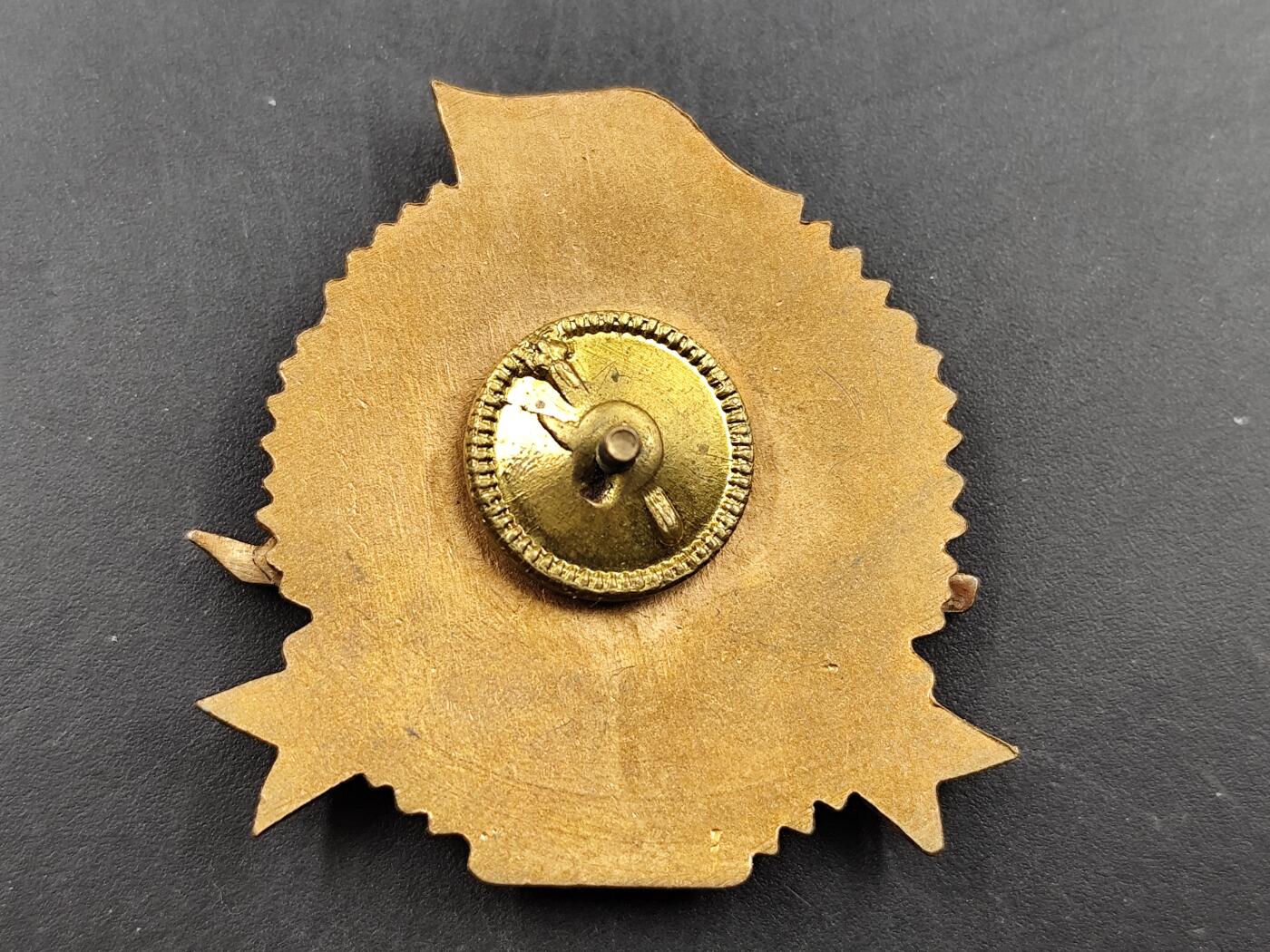 1月22日徽章钱币专场（明天更新，今天累了）