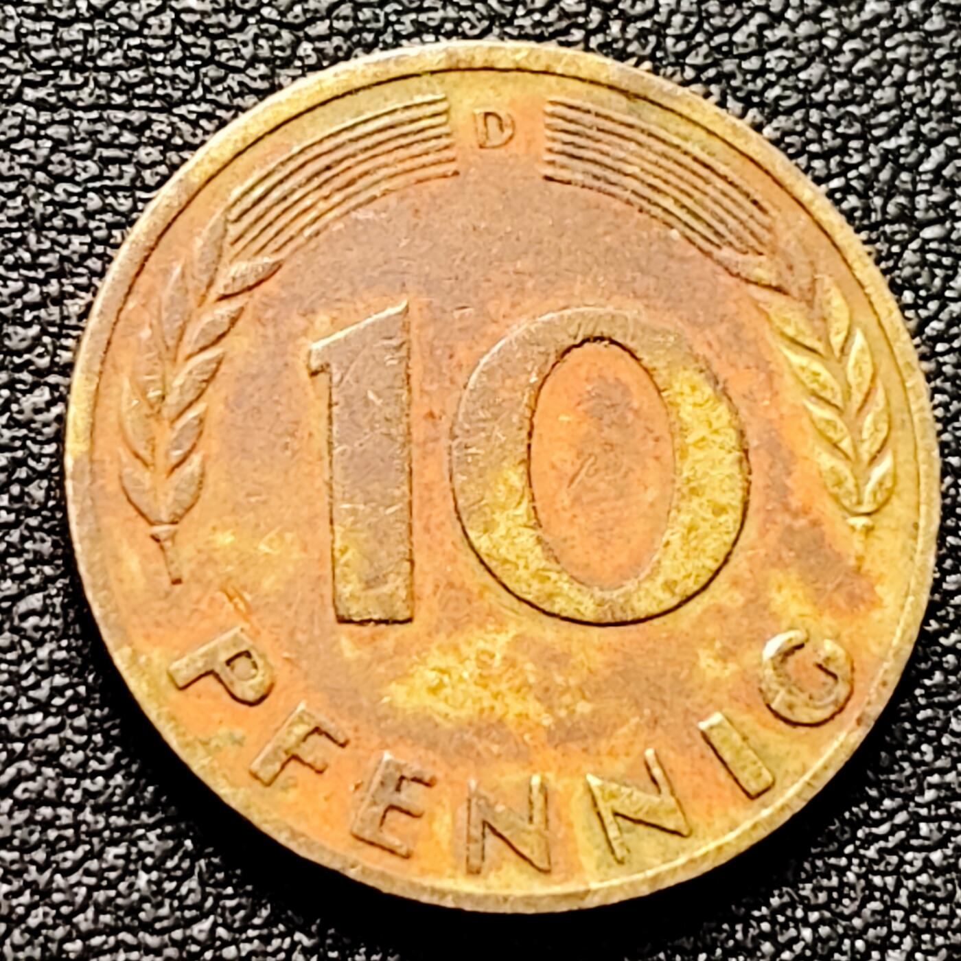 泉币菌-第174场- 精品福利场 。