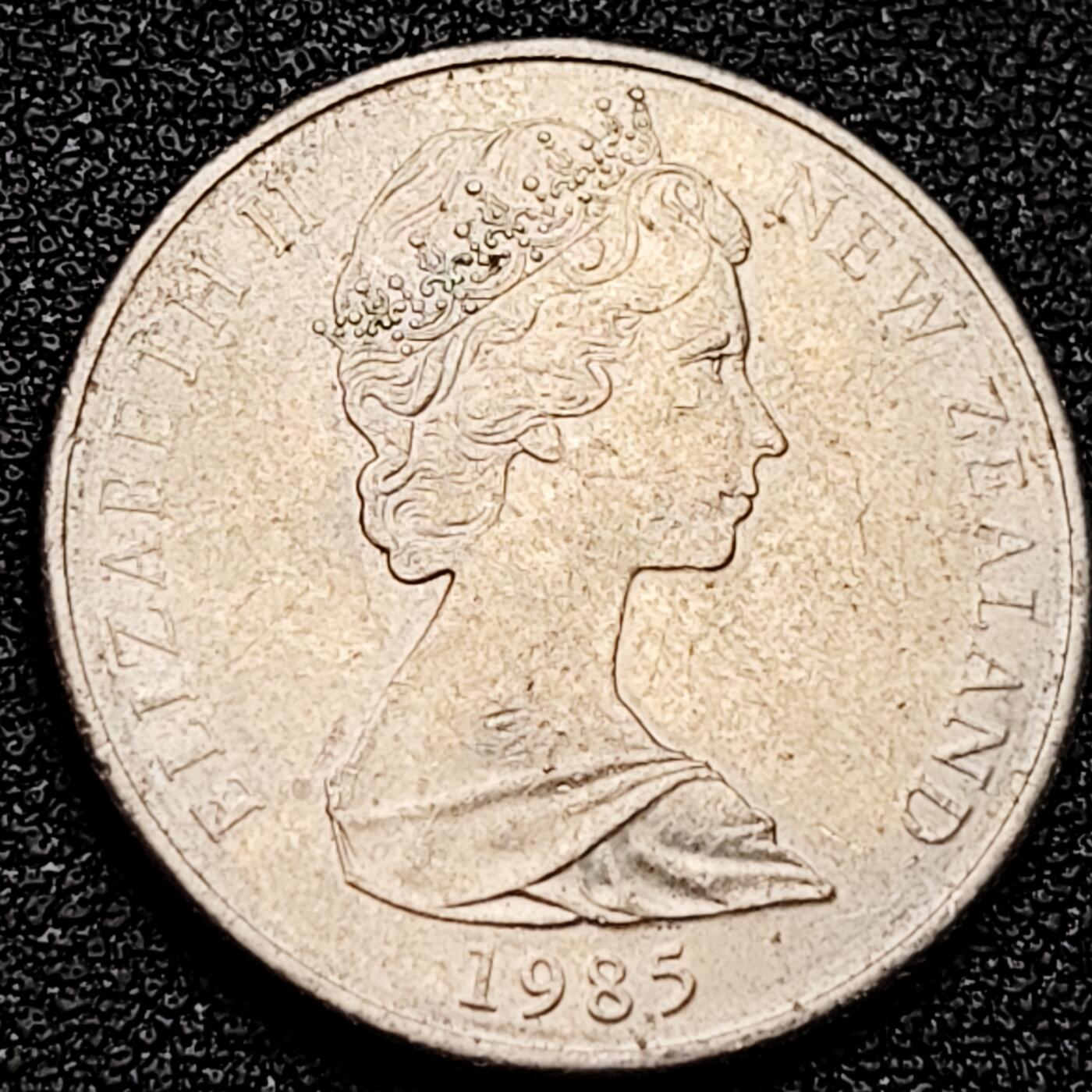 泉币菌-第174场- 精品福利场 。