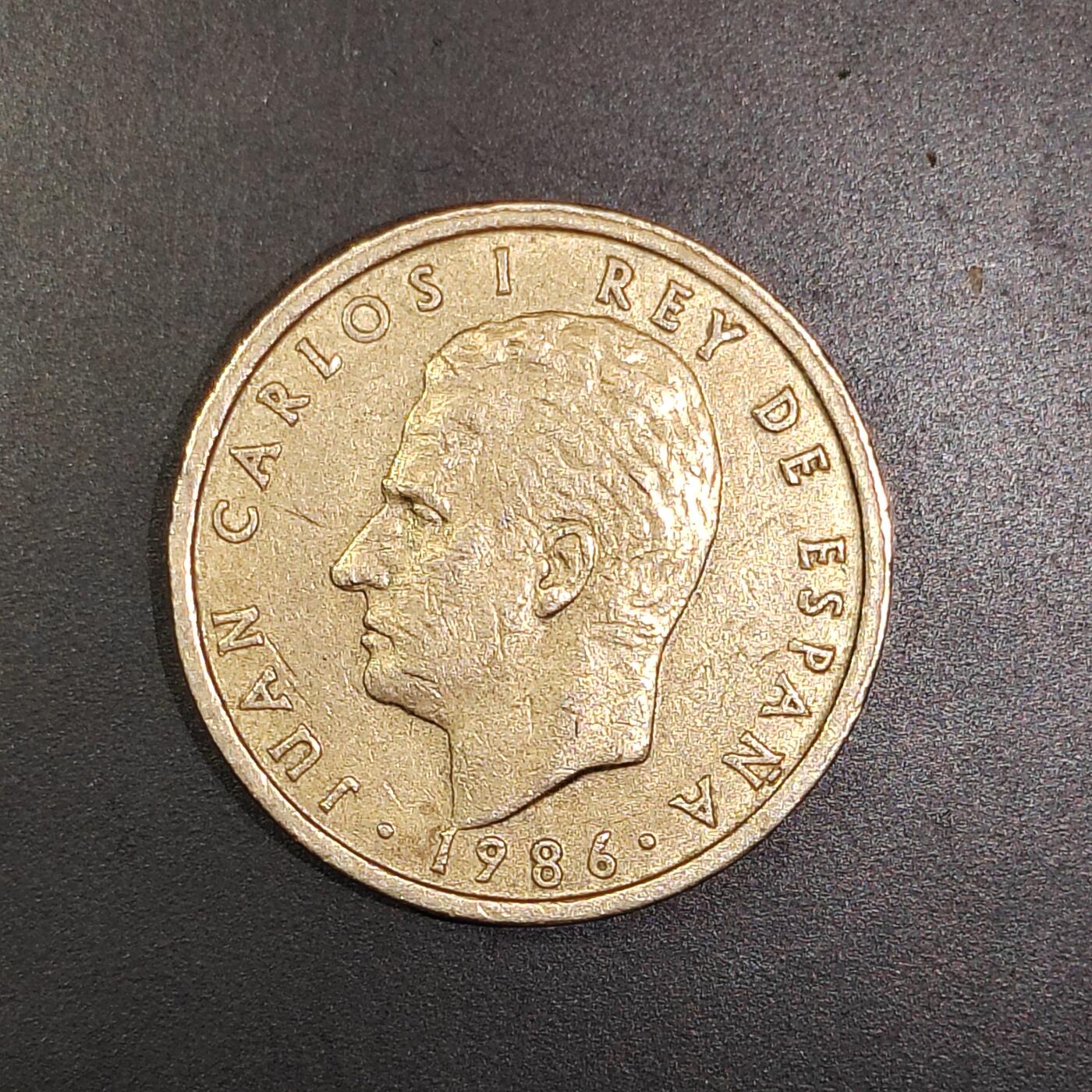 2026C2逸泉钱币C2世界各国纸钞钱币纪念币专场第七场C2 1-420 34外国硬币