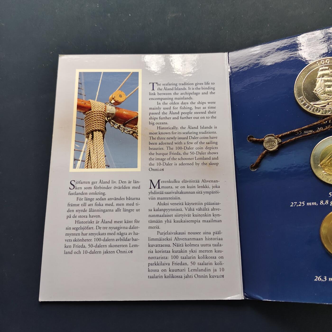 【全场包邮】纯粹捡漏拍497场-持续更新中