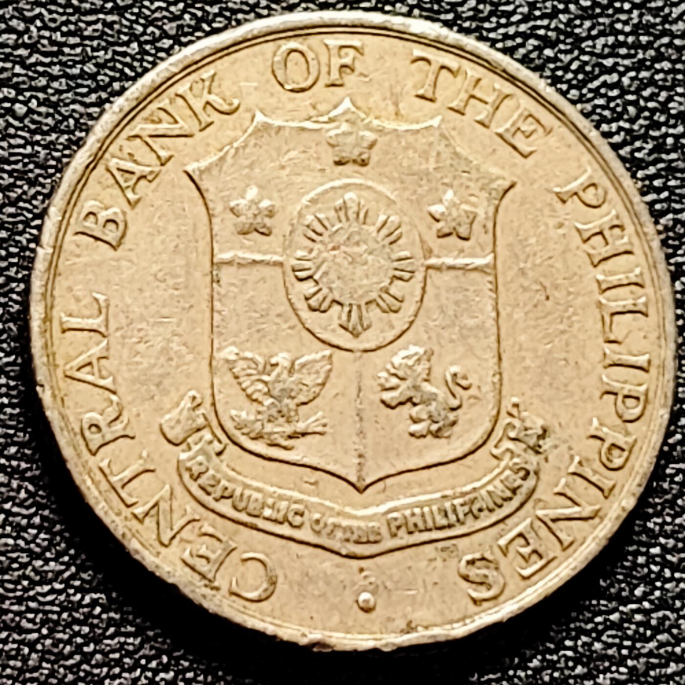 泉币菌-第174场- 精品福利场 。