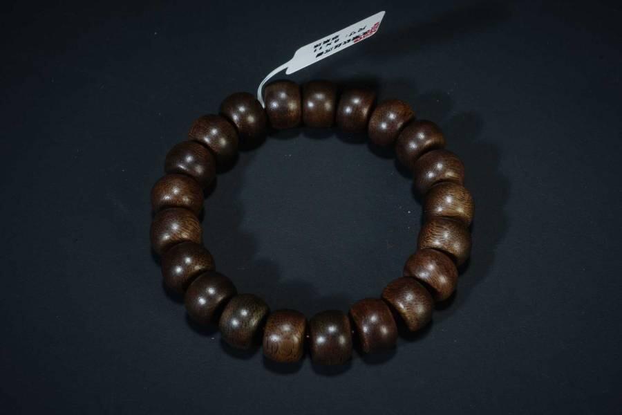 上海都达杂项专场二十五（全场包邮） 