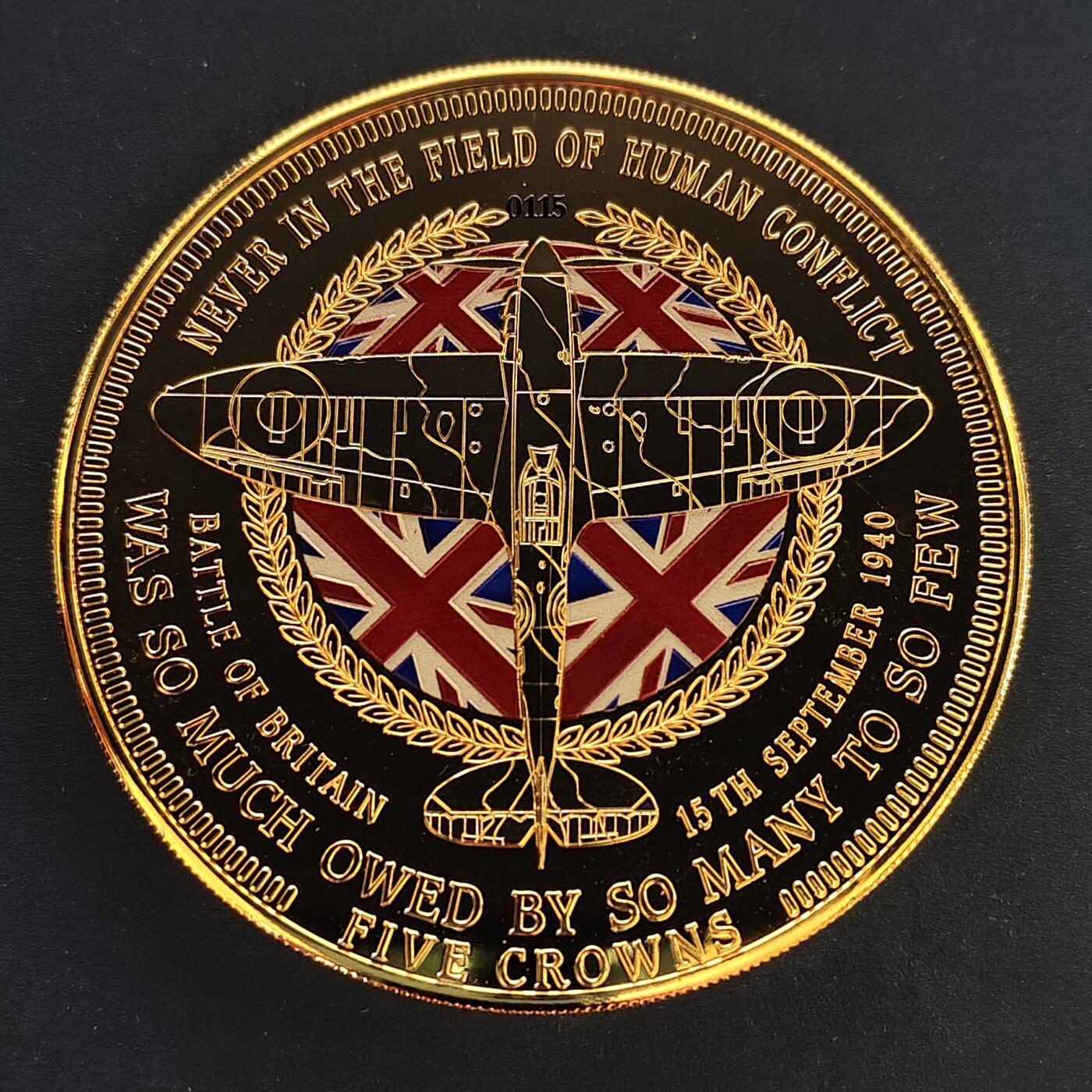 【全场包邮】纯粹捡漏拍497场