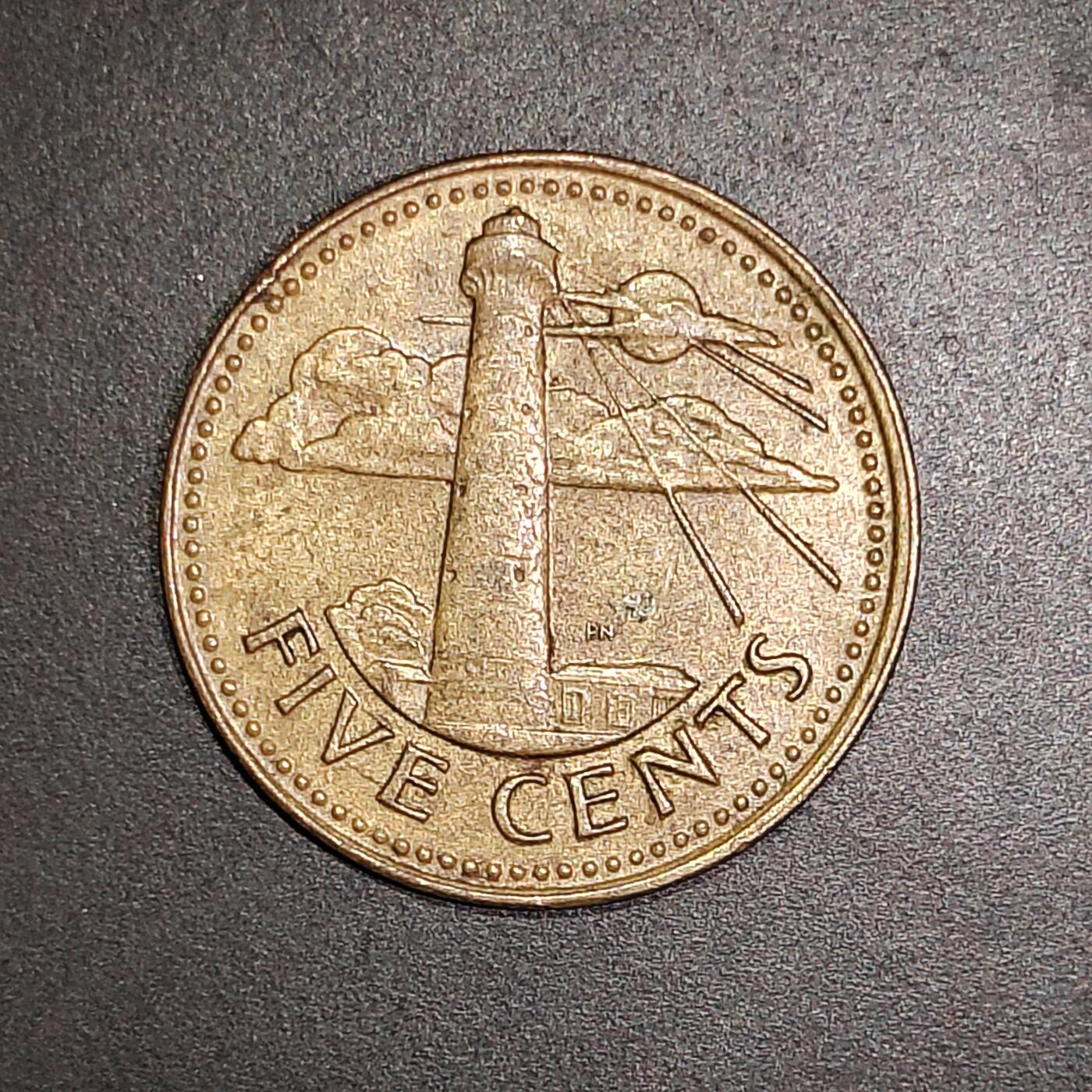 2026C2逸泉钱币C2世界各国纸钞钱币纪念币专场第七场C2 1-420