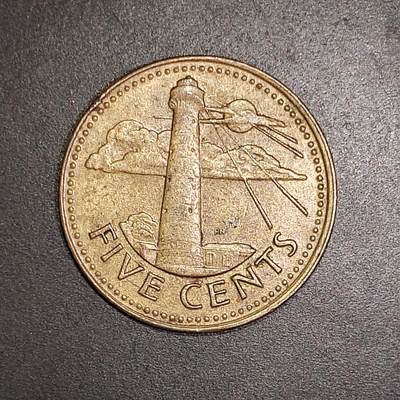 2026C2逸泉钱币C2世界各国纸钞钱币纪念币专场第七场C2 1-420 - 49外国硬币