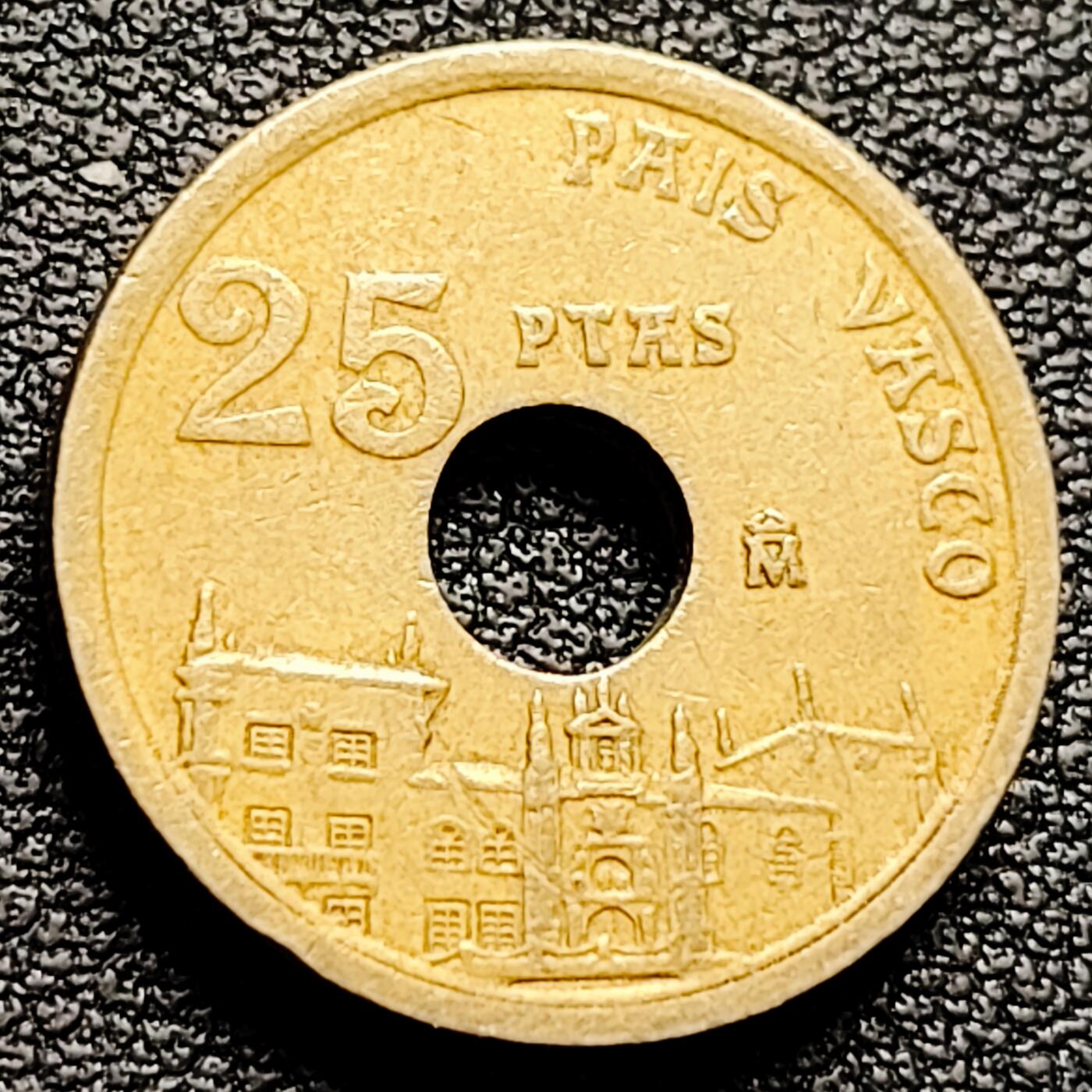 泉币菌-第174场- 精品福利场  @