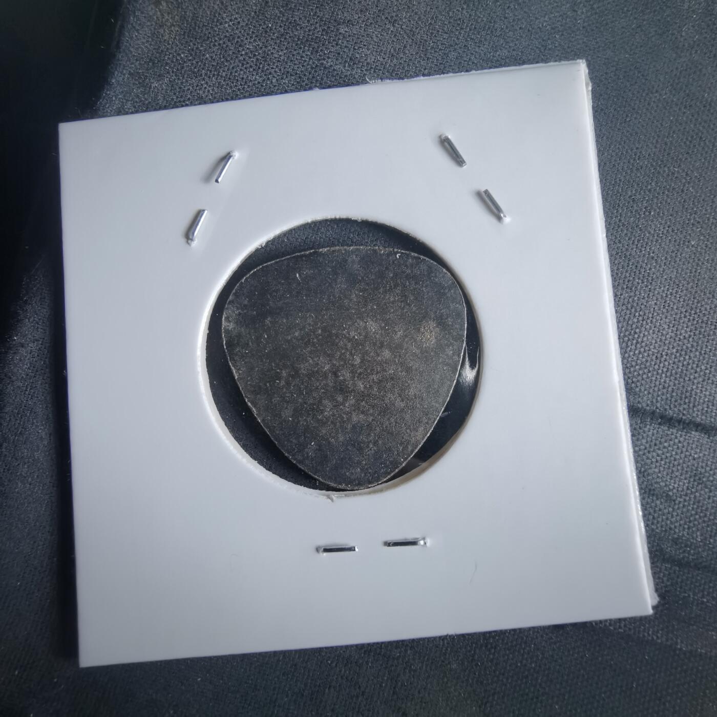 沼泽如烟--第972场 荣太楼