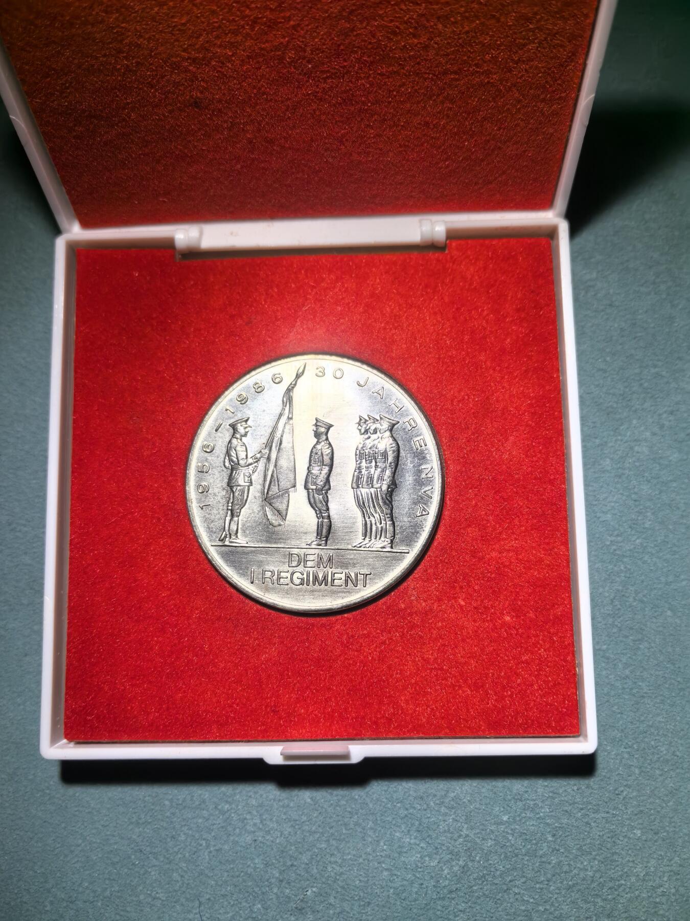 盛世勋华——号角文化勋章邮票专场拍卖第301期