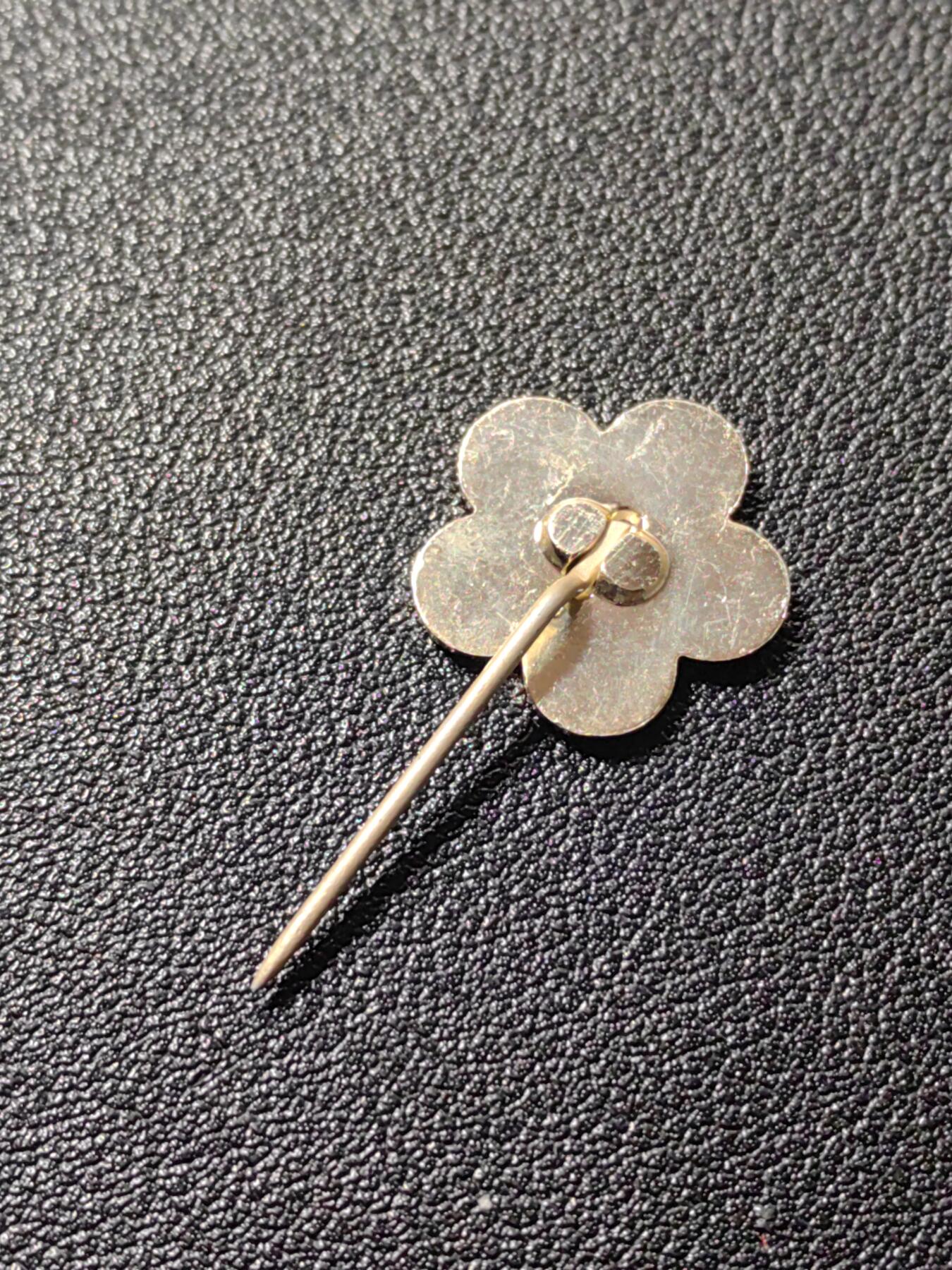 靖甫拍卖第二场 世界青年联欢节证章 民主德国（第十届）