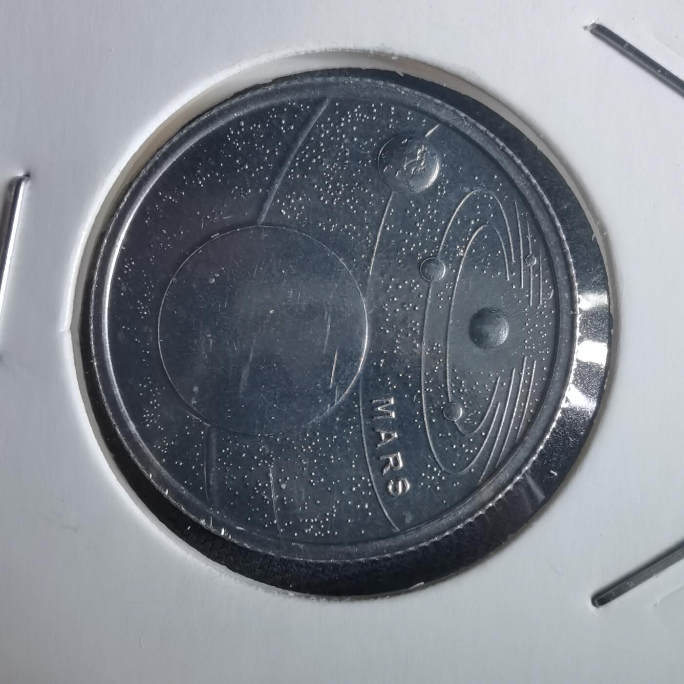 沼泽如烟--第972场 土耳其小行星系列