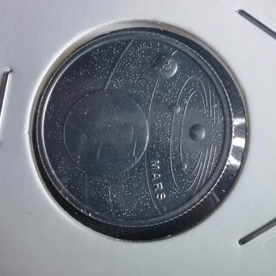 沼泽如烟--第972场 - 土耳其小行星系列