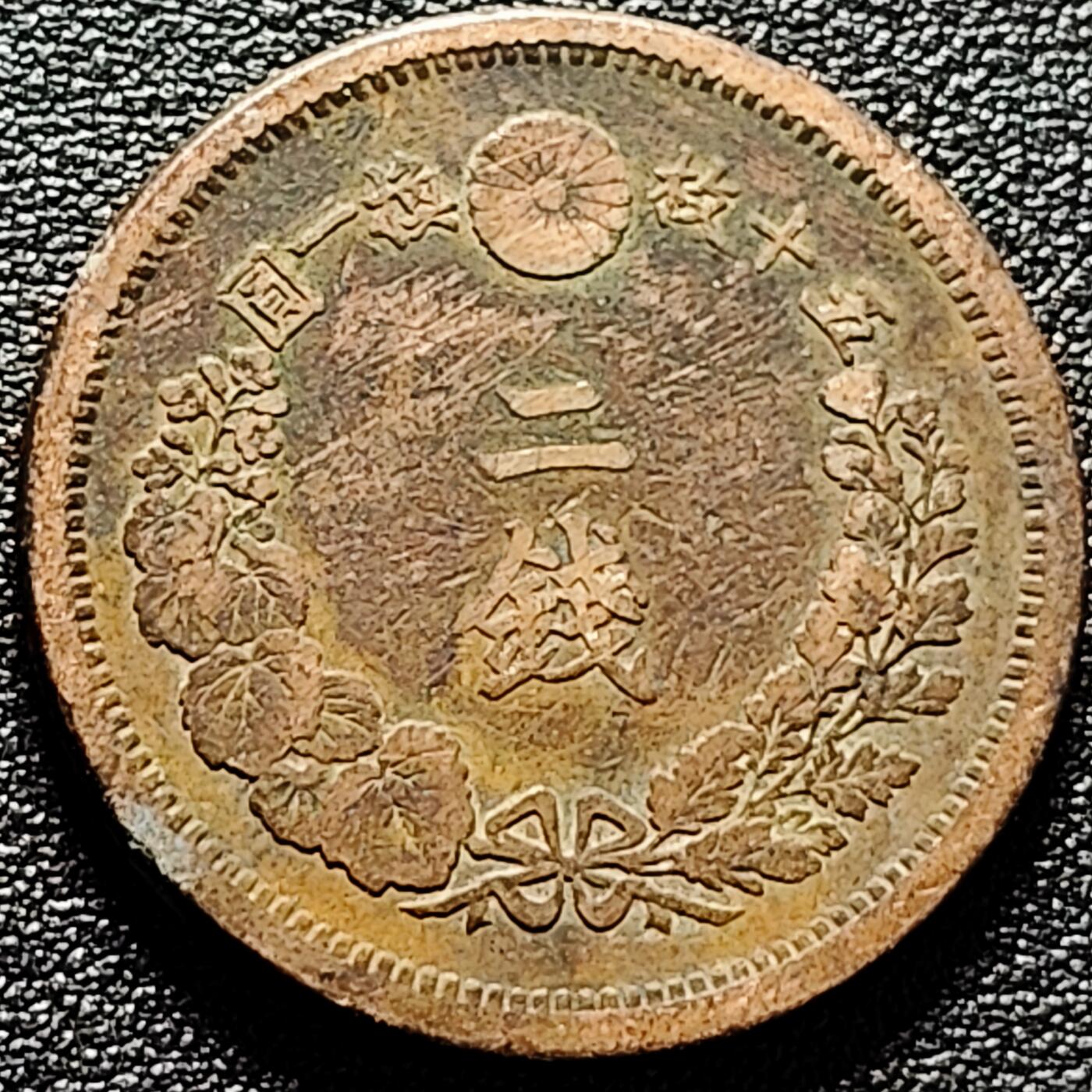 泉币菌-第174场- 精品福利场 。