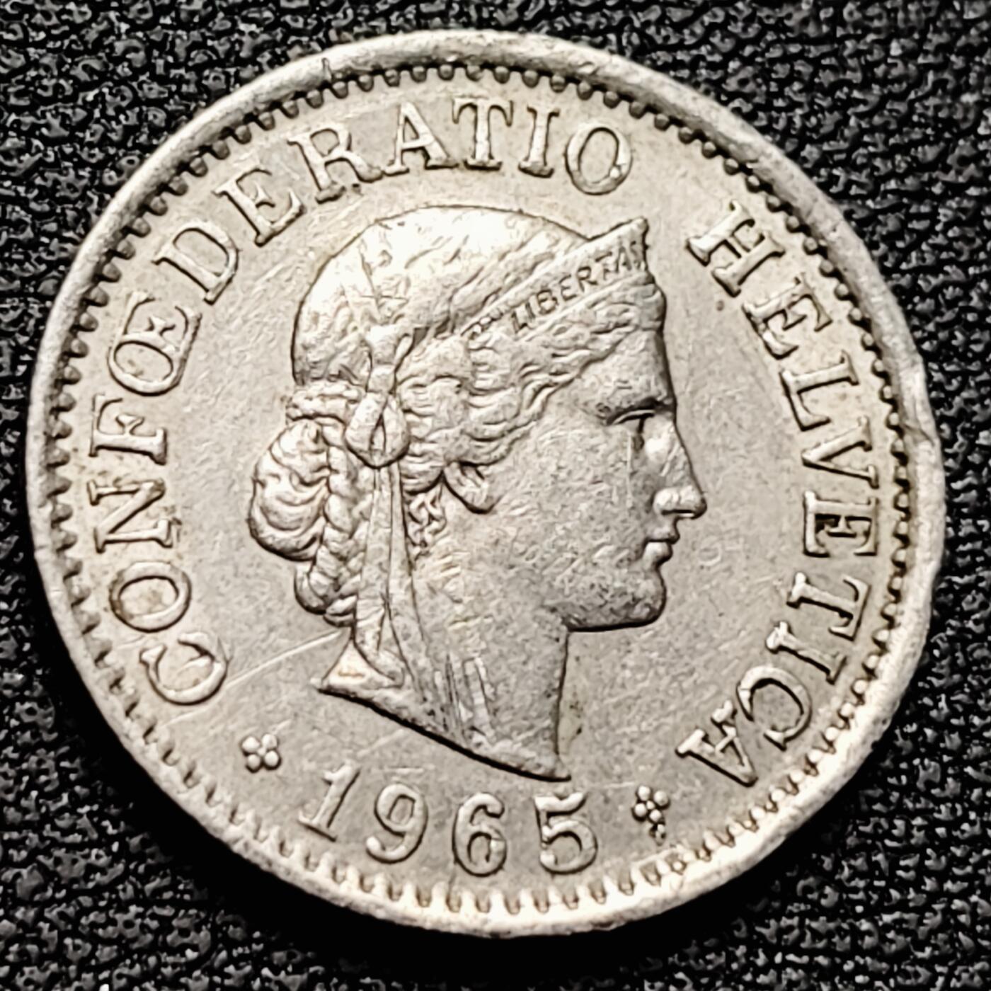 泉币菌-第174场- 精品福利场 。