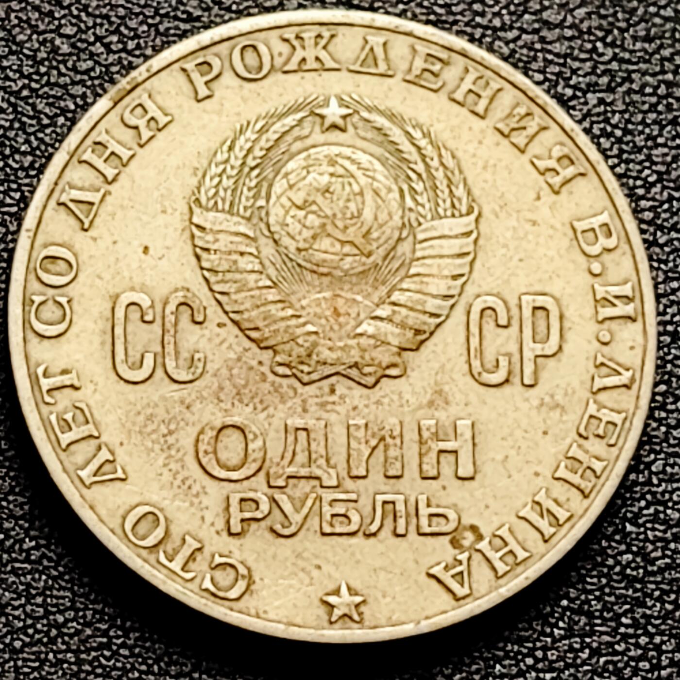 泉币菌-第174场- 精品福利场 。