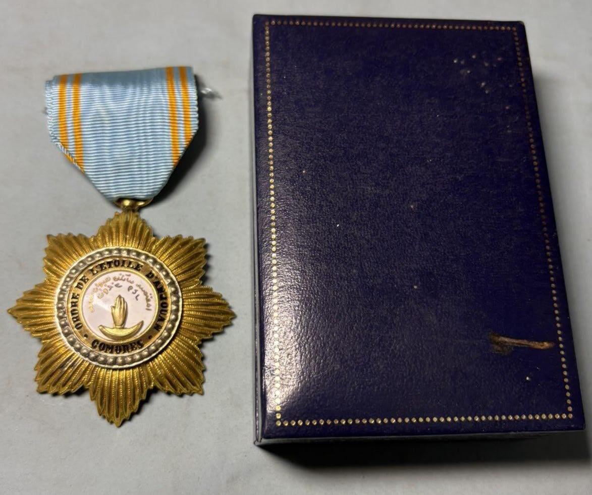 盛世勋华——号角文化勋章邮票专场拍卖第301期