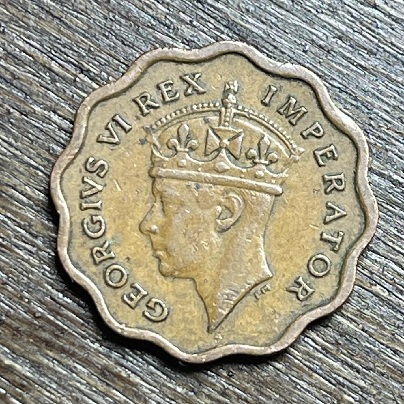 【铜匠收藏】★第140加场★精品老铜币 硬币专场 不寄存，200包邮。不满200元，支付5元运费。《接受代拍 代送NGC评级》