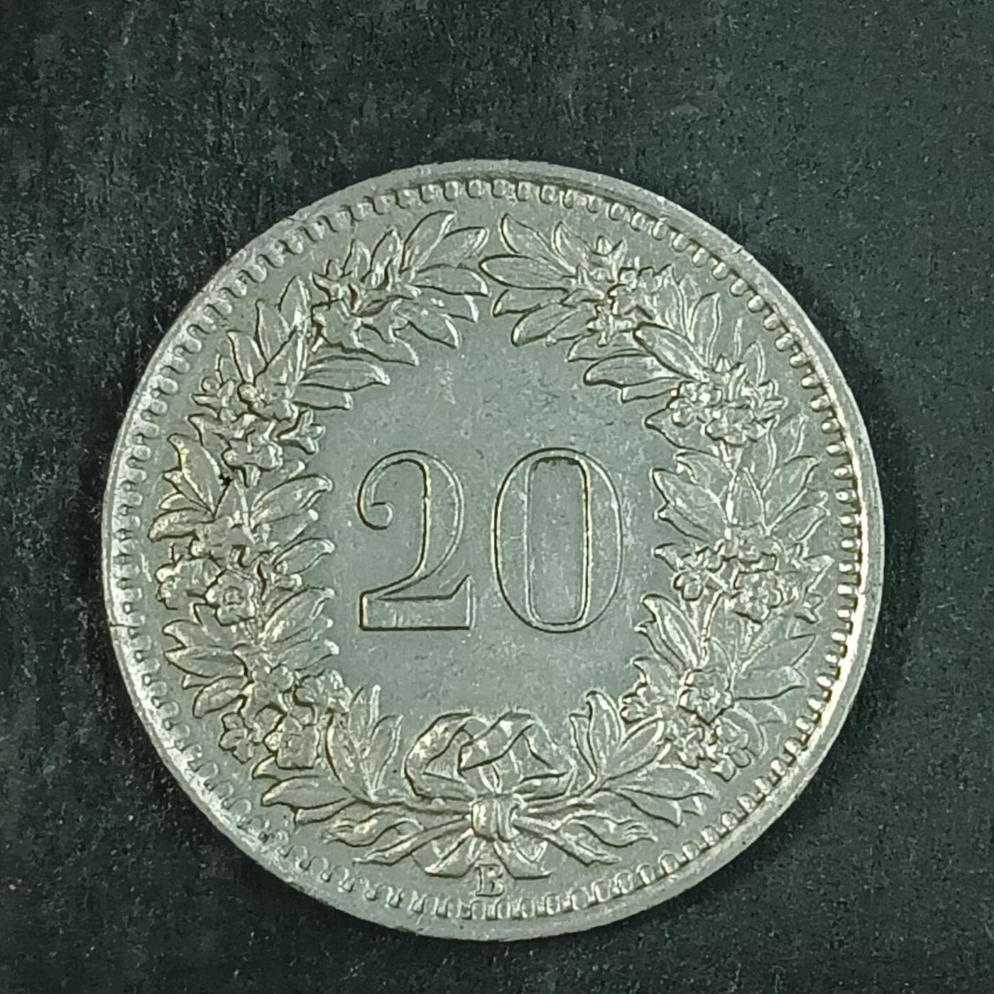 逸泉钱币2026第十五场世界钱币纪念币纸钞A883-1213A