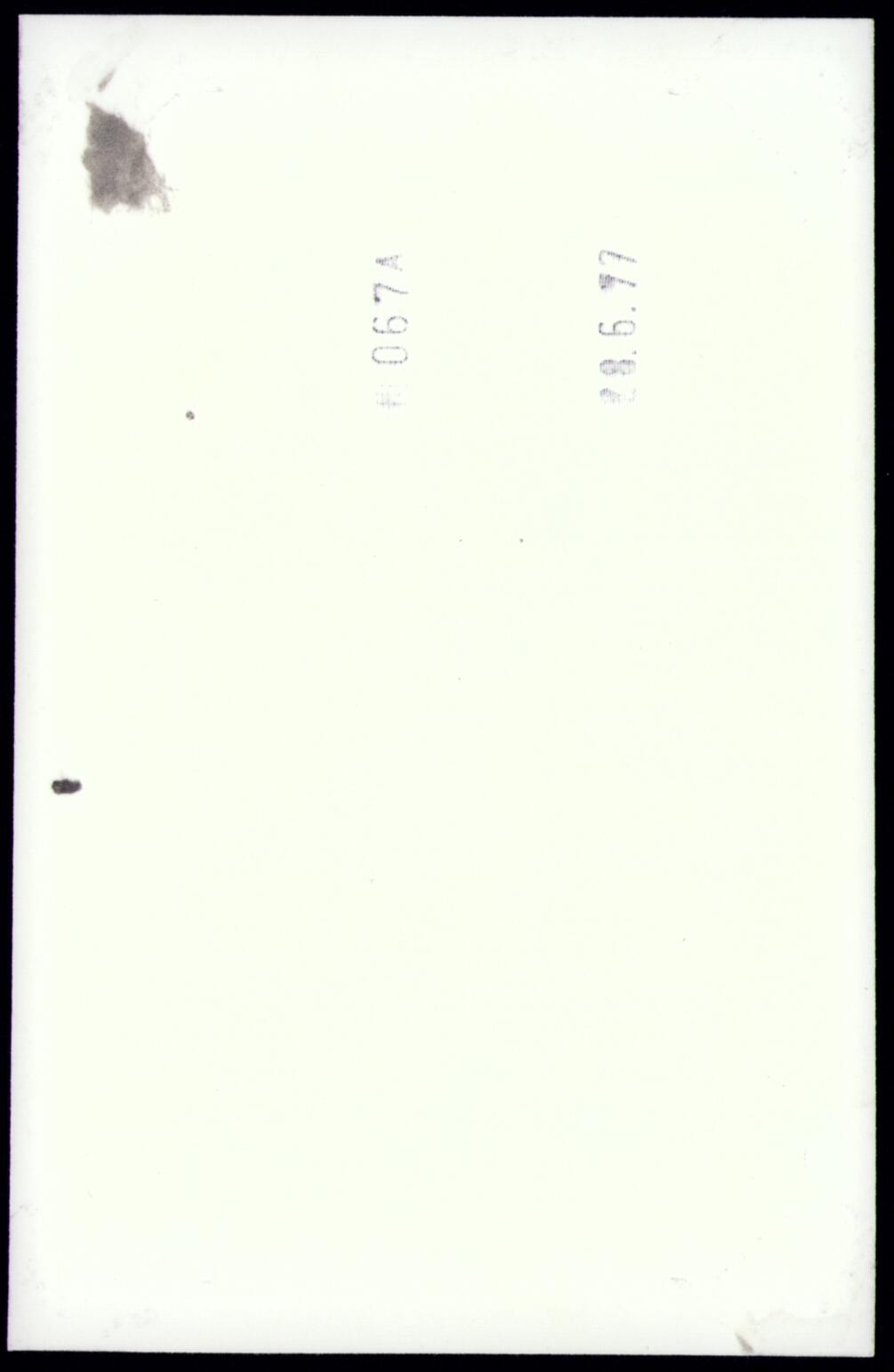 小驴勋章奖章收藏1月24日周六晚六点拍卖（珍爱和平，收藏战争，铭记历史，勿忘国耻，忠党爱国。有偿代拍，送拍规则在简介最后，参拍须阅读规则后再参拍，关系到运费包装发货时效真假辨别等关键信息，拍卖时不再发原图，看大图店主微信码在拍卖店铺介绍里）