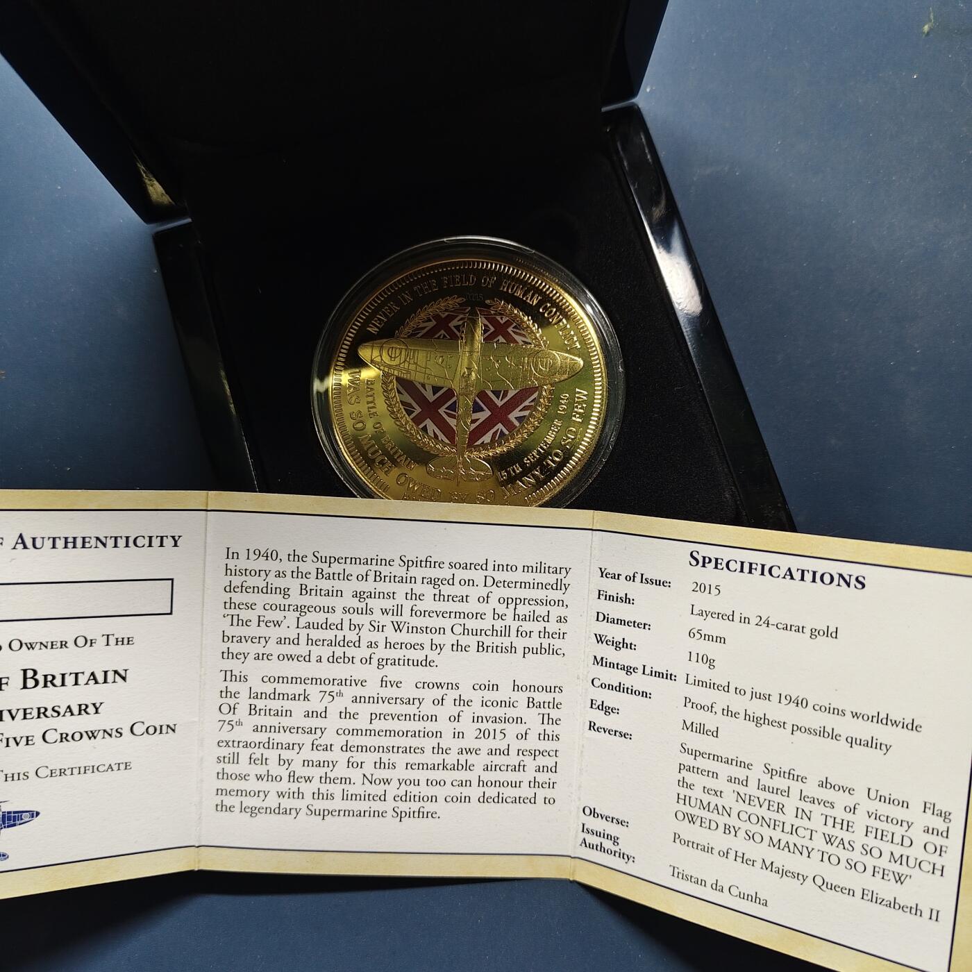 【全场包邮】纯粹捡漏拍497场