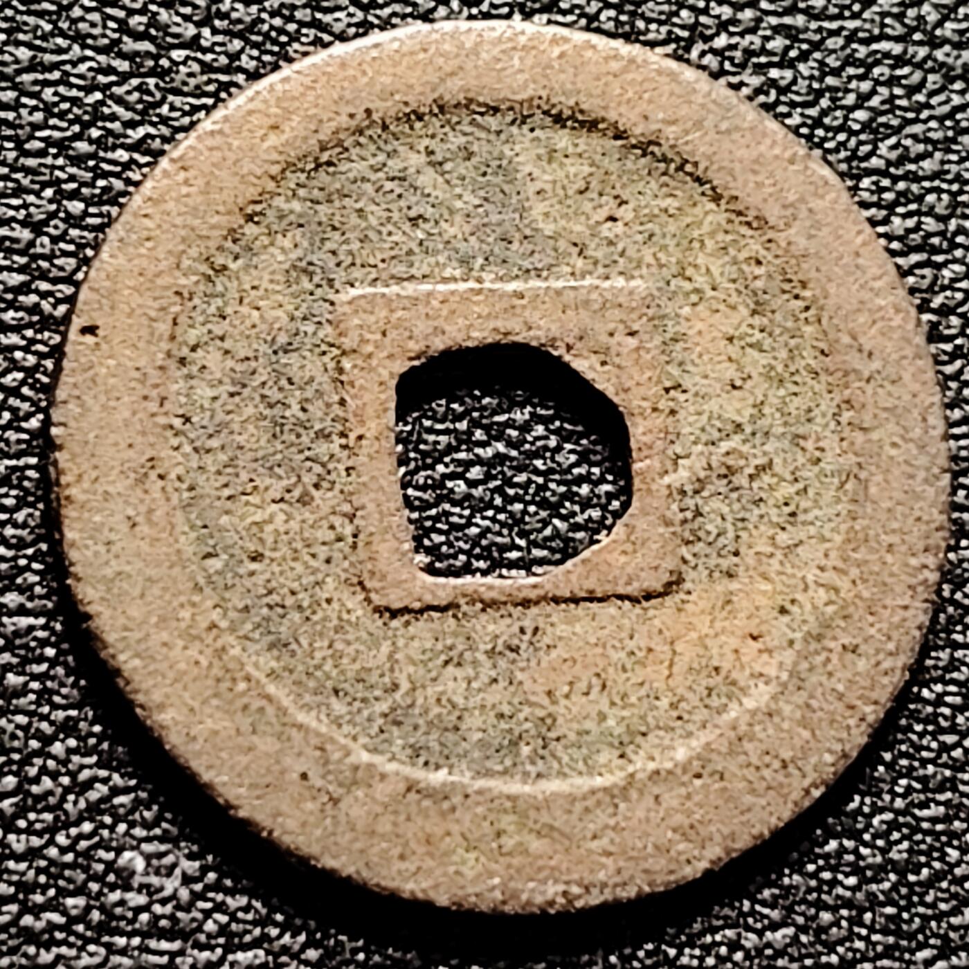 泉币菌-第174场- 精品福利场 。