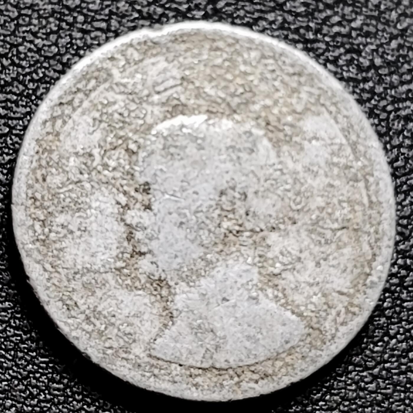 泉币菌-第174场- 精品福利场 。