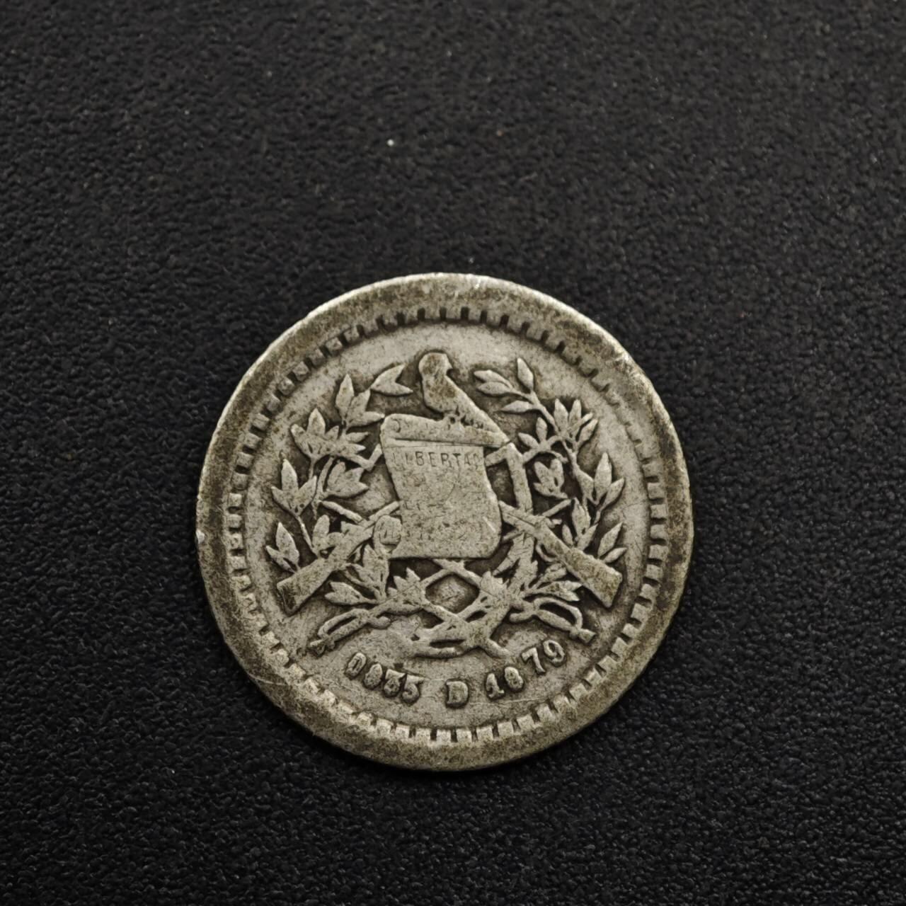 【淘币小摊】限时拍第八百五十三拍  散币银币场  满百包邮可预留两周  周一统一发货 