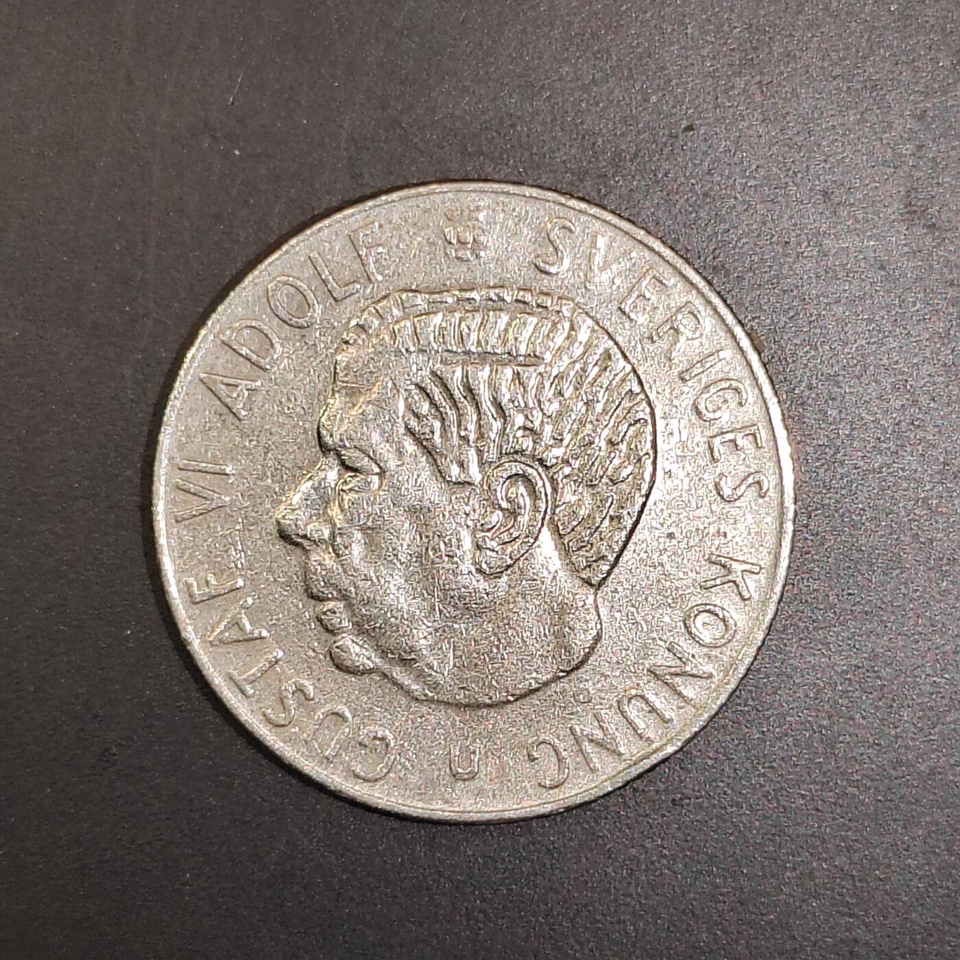 2026C2逸泉钱币C2世界各国纸钞钱币纪念币专场第七场C2 1-420