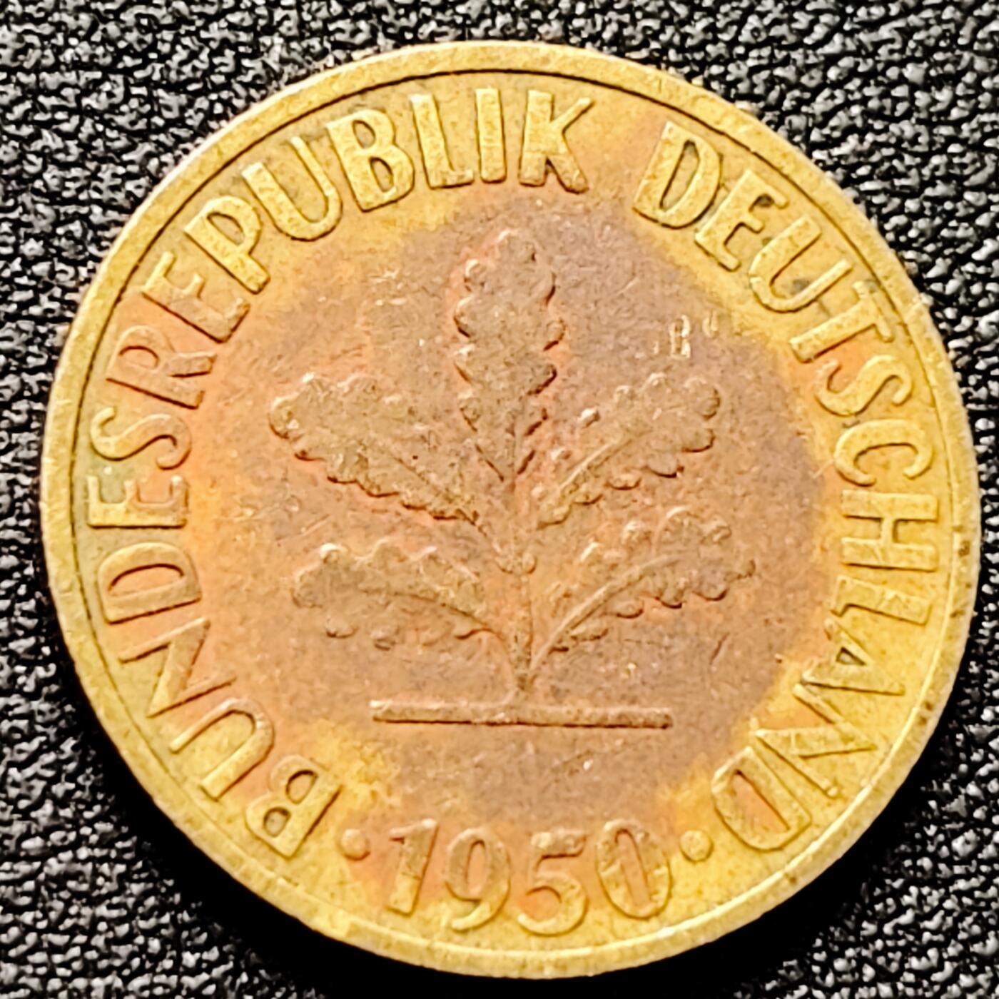 泉币菌-第174场- 精品福利场 。