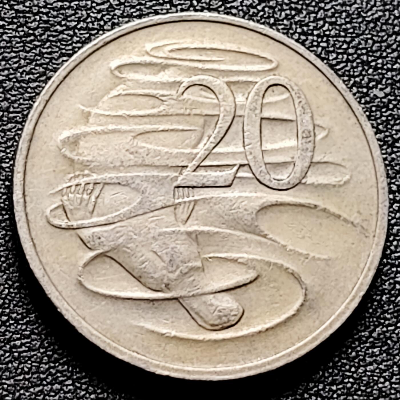 泉币菌-第174场- 精品福利场 。