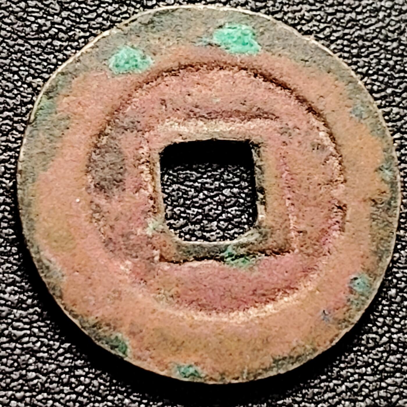 泉币菌-第174场- 精品福利场 。