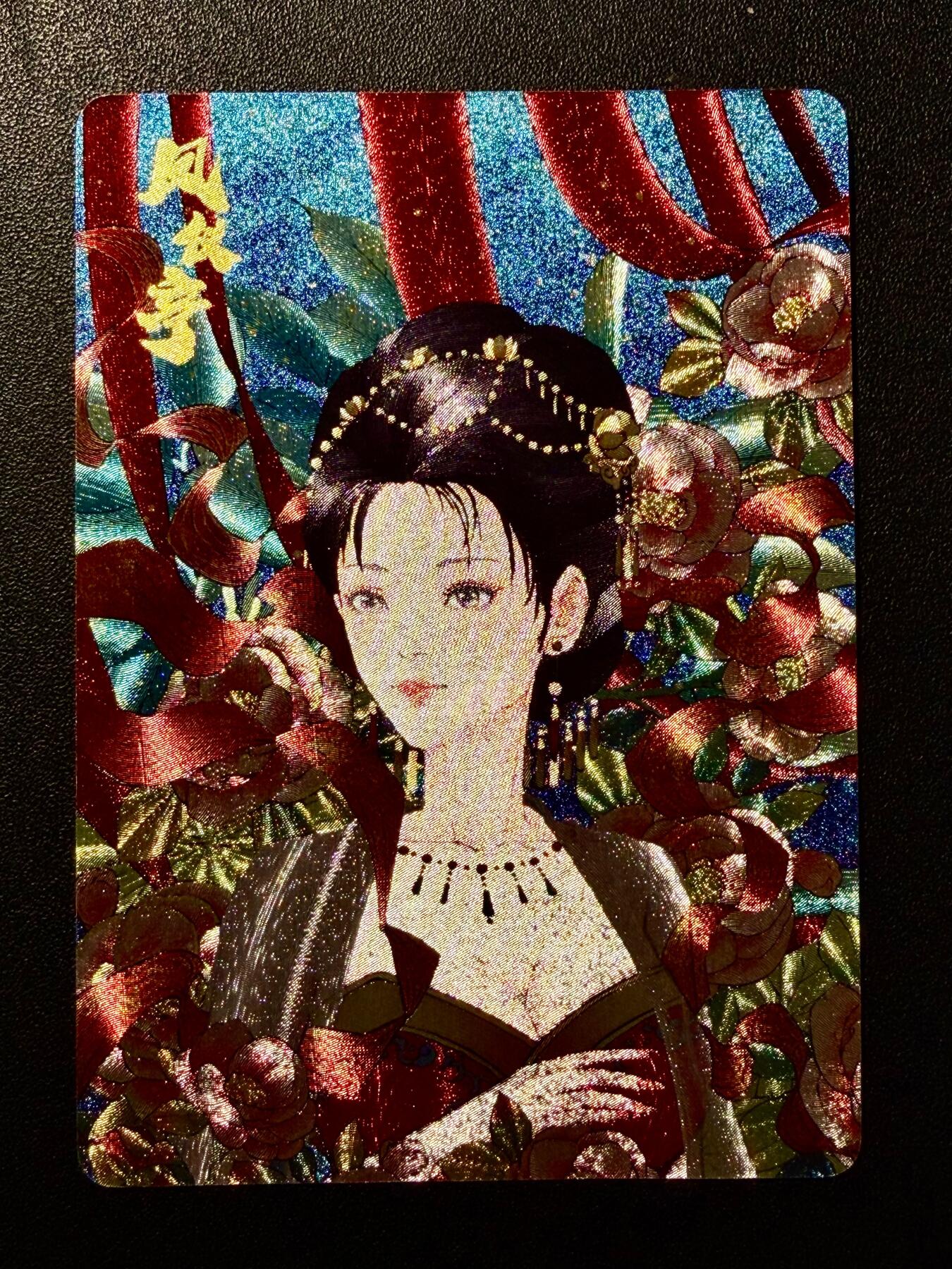 NO.22 好又多金牌大场，年前倒数第3期！每周一站式配齐，方便凑单！（周6晚9点截拍，卖家送拍0抽成！） 【215/399编】小花瓣 貂蝉礼盒 凤仪亭 粗闪