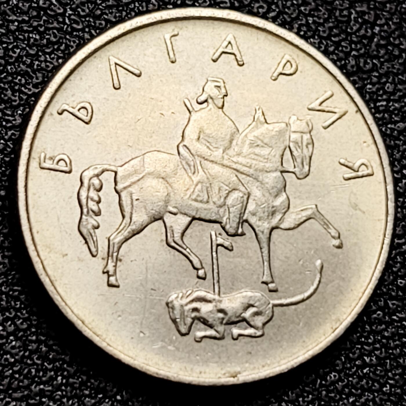 泉币菌-第174场- 精品福利场 。