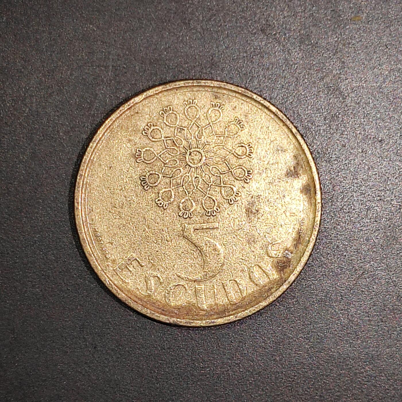 2026C2逸泉钱币C2世界各国纸钞钱币纪念币专场第七场C2 1-420