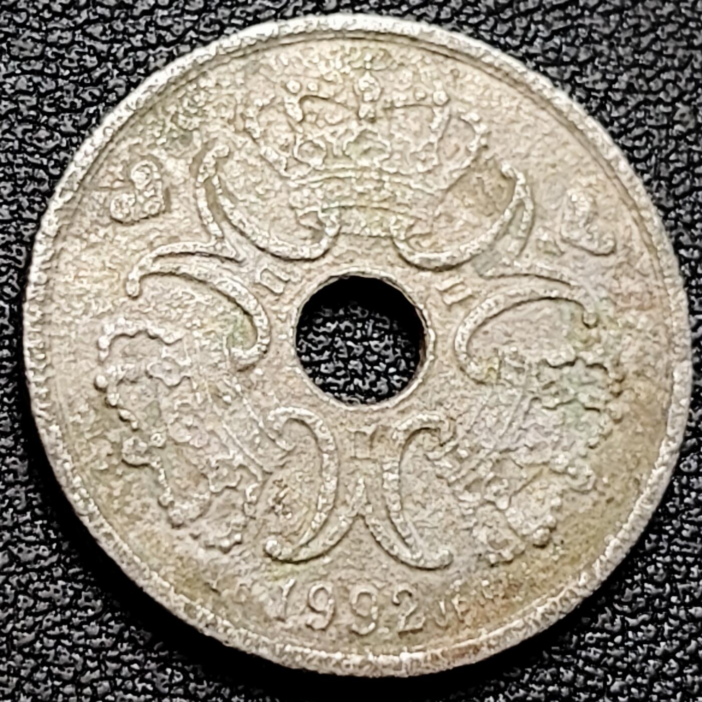 泉币菌-第174场- 精品福利场 。