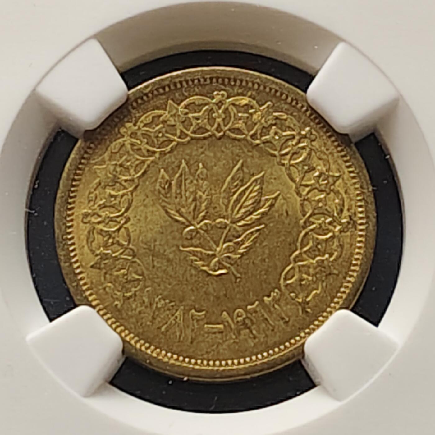 【全场包邮】纯粹捡漏拍497场-持续更新中