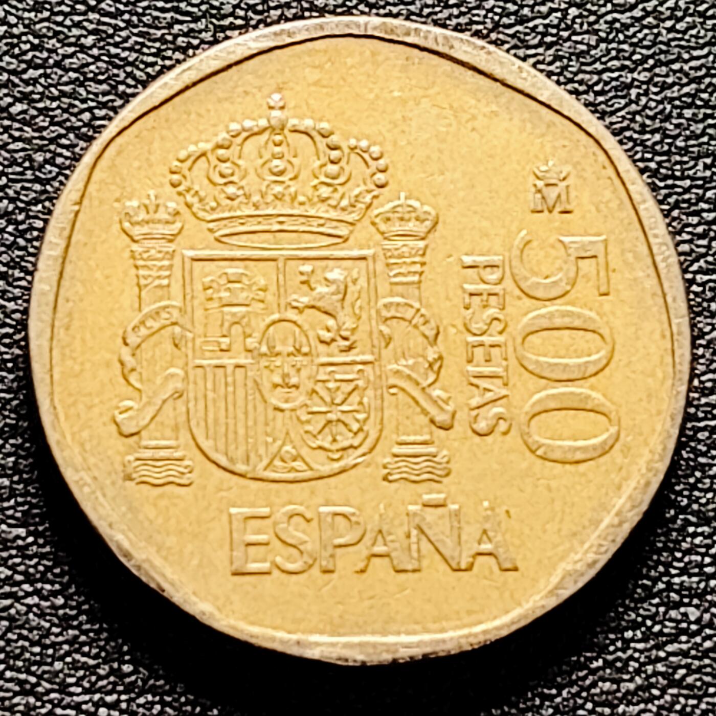 泉币菌-第174场- 精品福利场 。