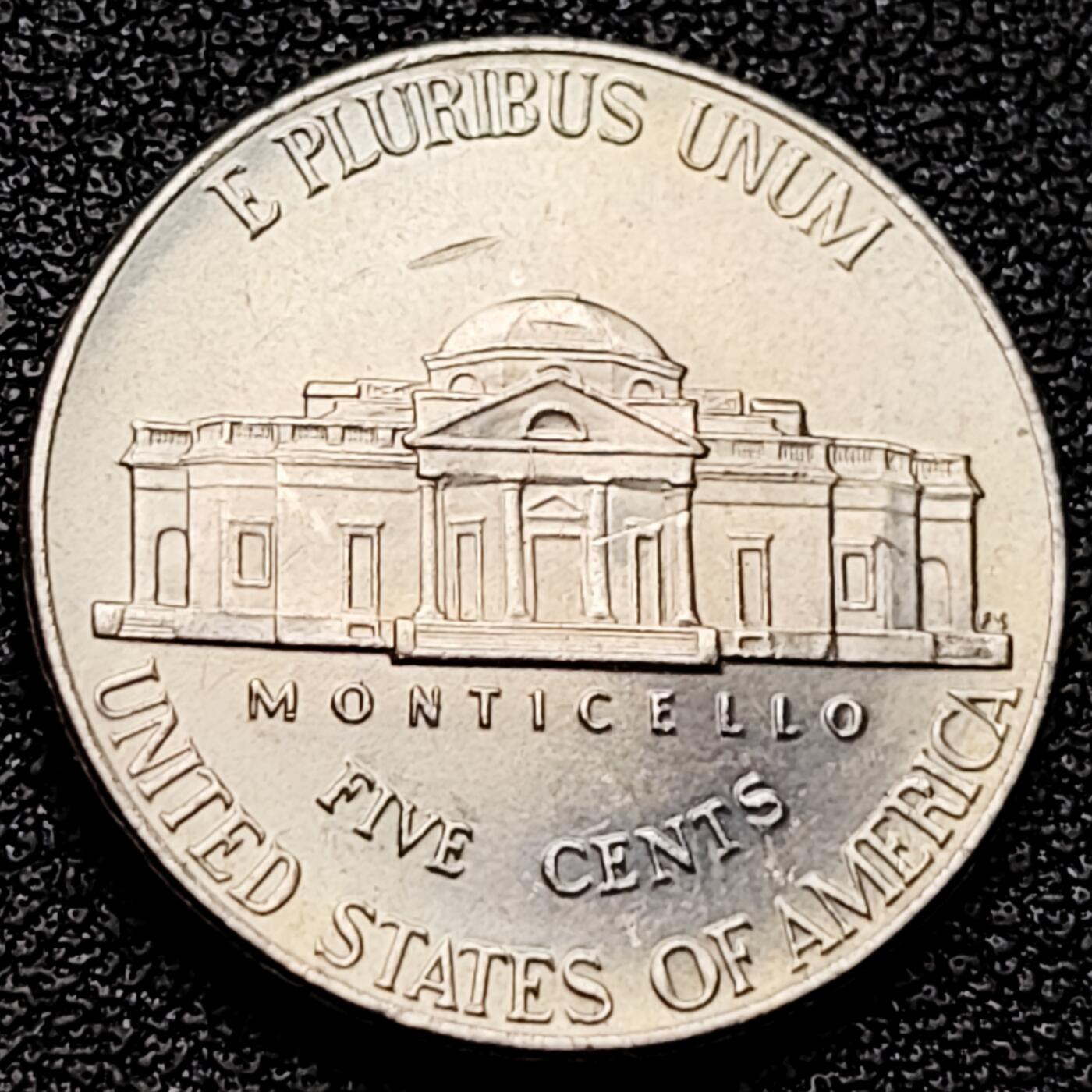 泉币菌-第174场- 精品福利场 。